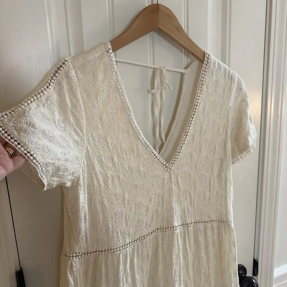 Show Me Your MuMu show me